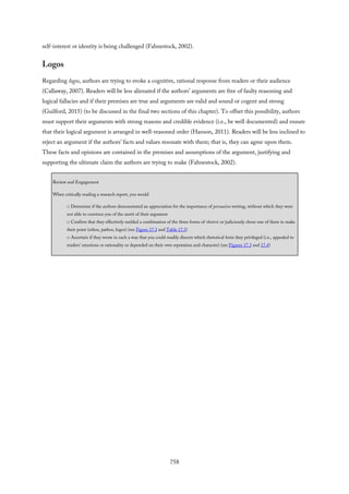 (ebook) Understanding and Evaluating Research (McGregor 2018).pdf