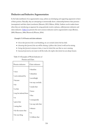 (ebook) Understanding and Evaluating Research (McGregor 2018).pdf