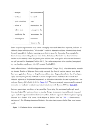 (ebook) Understanding and Evaluating Research (McGregor 2018).pdf