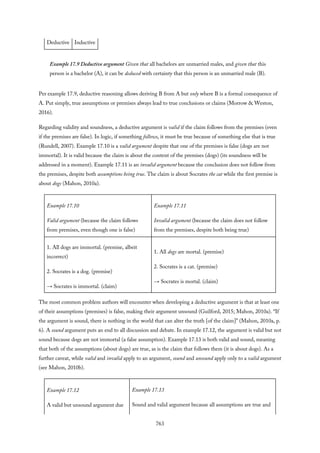 (ebook) Understanding and Evaluating Research (McGregor 2018).pdf