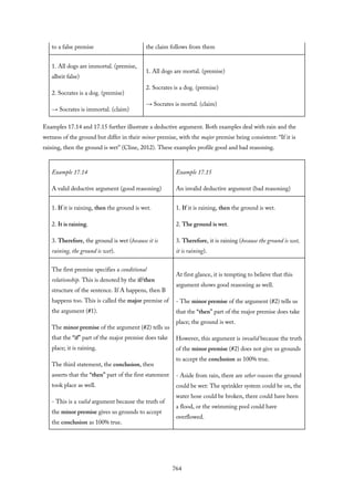 (ebook) Understanding and Evaluating Research (McGregor 2018).pdf