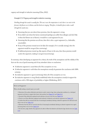 (ebook) Understanding and Evaluating Research (McGregor 2018).pdf