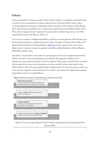 (ebook) Understanding and Evaluating Research (McGregor 2018).pdf