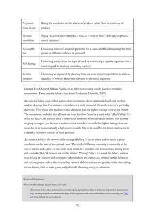 (ebook) Understanding and Evaluating Research (McGregor 2018).pdf