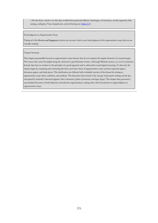 (ebook) Understanding and Evaluating Research (McGregor 2018).pdf