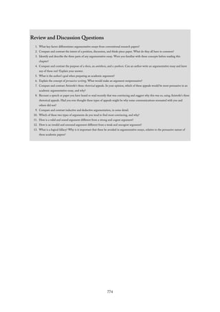 (ebook) Understanding and Evaluating Research (McGregor 2018).pdf