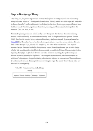 (ebook) Understanding and Evaluating Research (McGregor 2018).pdf