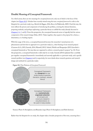 (ebook) Understanding and Evaluating Research (McGregor 2018).pdf