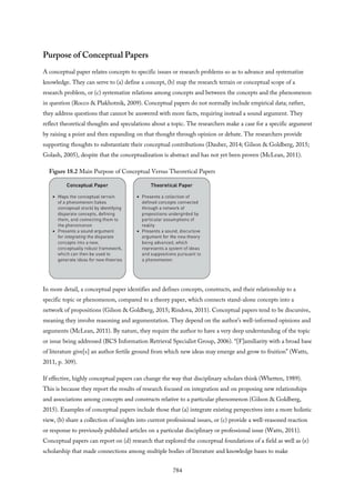 (ebook) Understanding and Evaluating Research (McGregor 2018).pdf