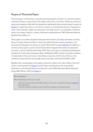 (ebook) Understanding and Evaluating Research (McGregor 2018).pdf