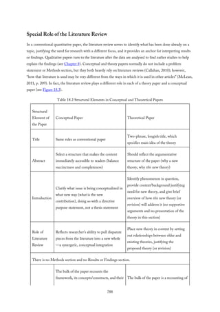(ebook) Understanding and Evaluating Research (McGregor 2018).pdf
