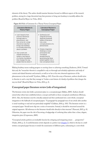 (ebook) Understanding and Evaluating Research (McGregor 2018).pdf