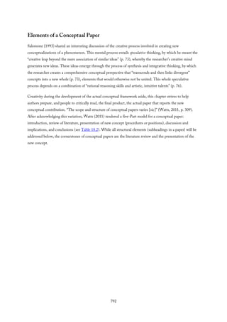 (ebook) Understanding and Evaluating Research (McGregor 2018).pdf