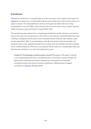 (ebook) Understanding and Evaluating Research (McGregor 2018).pdf