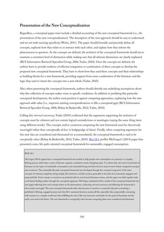 (ebook) Understanding and Evaluating Research (McGregor 2018).pdf