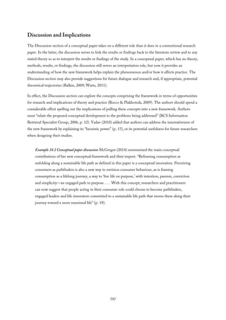 (ebook) Understanding and Evaluating Research (McGregor 2018).pdf