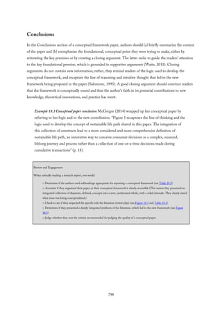 (ebook) Understanding and Evaluating Research (McGregor 2018).pdf