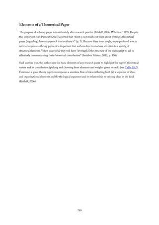 (ebook) Understanding and Evaluating Research (McGregor 2018).pdf