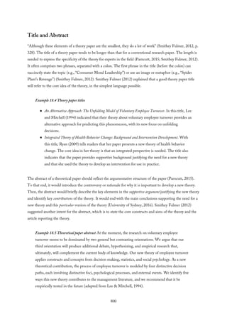 (ebook) Understanding and Evaluating Research (McGregor 2018).pdf