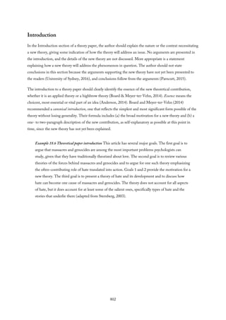 (ebook) Understanding and Evaluating Research (McGregor 2018).pdf