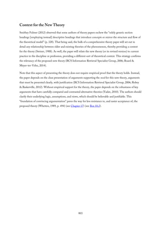 (ebook) Understanding and Evaluating Research (McGregor 2018).pdf