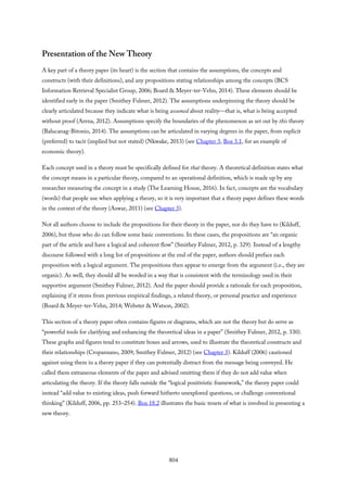 (ebook) Understanding and Evaluating Research (McGregor 2018).pdf