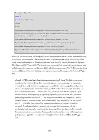 (ebook) Understanding and Evaluating Research (McGregor 2018).pdf