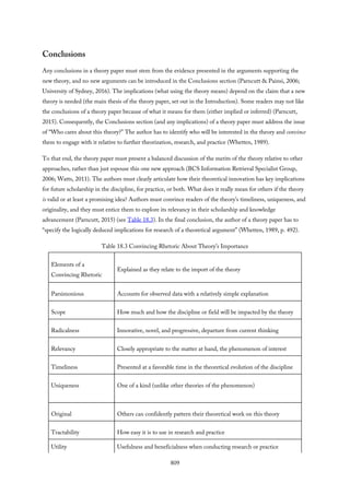 (ebook) Understanding and Evaluating Research (McGregor 2018).pdf