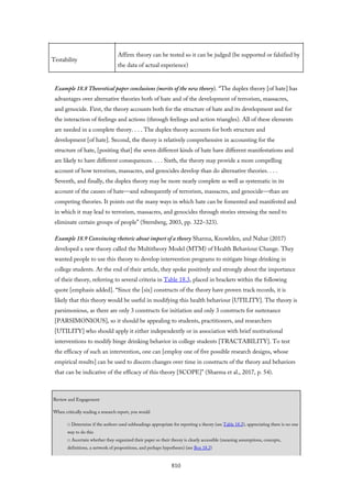 (ebook) Understanding and Evaluating Research (McGregor 2018).pdf