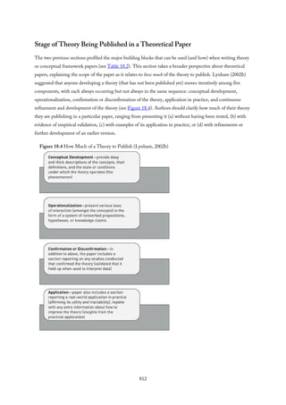 (ebook) Understanding and Evaluating Research (McGregor 2018).pdf