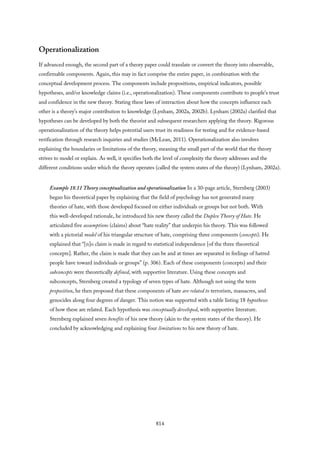 (ebook) Understanding and Evaluating Research (McGregor 2018).pdf