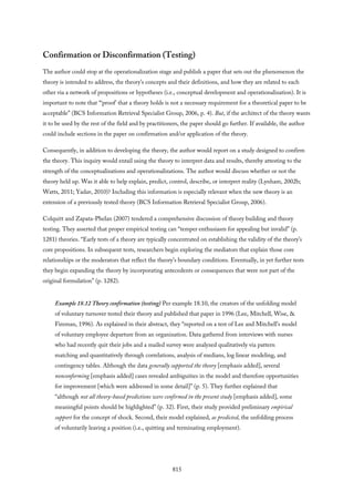 (ebook) Understanding and Evaluating Research (McGregor 2018).pdf