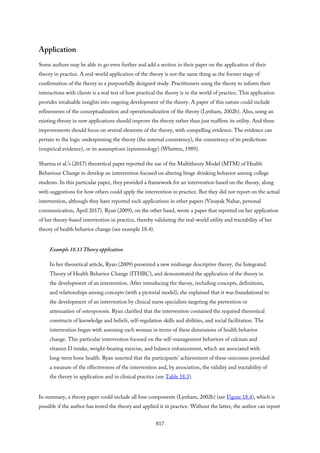 (ebook) Understanding and Evaluating Research (McGregor 2018).pdf