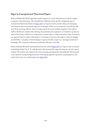 (ebook) Understanding and Evaluating Research (McGregor 2018).pdf