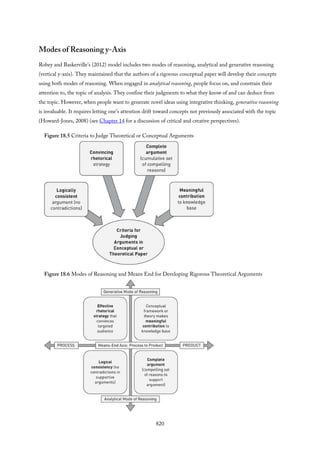 (ebook) Understanding and Evaluating Research (McGregor 2018).pdf