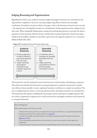 (ebook) Understanding and Evaluating Research (McGregor 2018).pdf