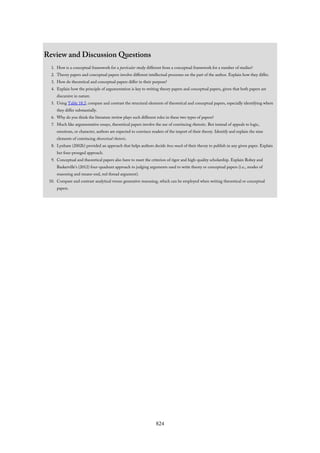 (ebook) Understanding and Evaluating Research (McGregor 2018).pdf