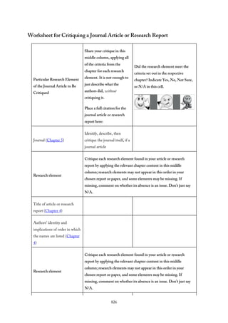 (ebook) Understanding and Evaluating Research (McGregor 2018).pdf