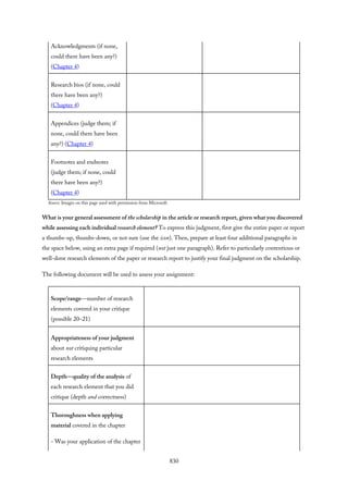 (ebook) Understanding and Evaluating Research (McGregor 2018).pdf