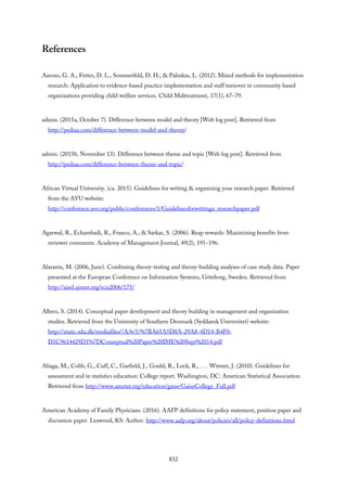 (ebook) Understanding and Evaluating Research (McGregor 2018).pdf