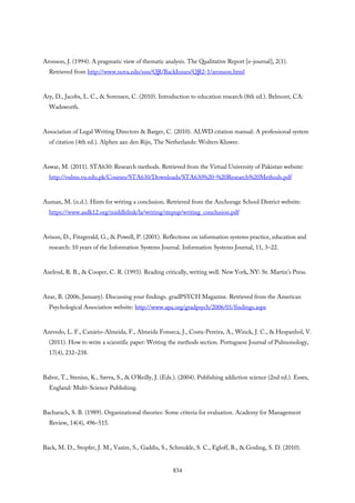 (ebook) Understanding and Evaluating Research (McGregor 2018).pdf