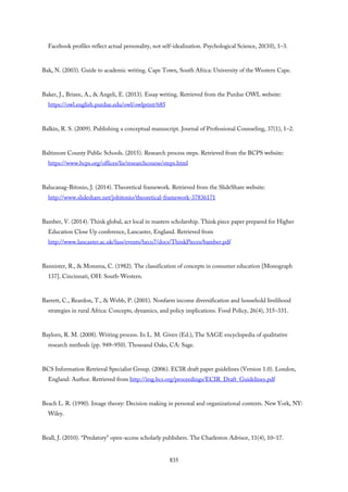 (ebook) Understanding and Evaluating Research (McGregor 2018).pdf