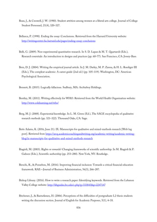 (ebook) Understanding and Evaluating Research (McGregor 2018).pdf