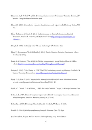 (ebook) Understanding and Evaluating Research (McGregor 2018).pdf