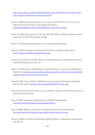 (ebook) Understanding and Evaluating Research (McGregor 2018).pdf