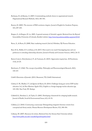 (ebook) Understanding and Evaluating Research (McGregor 2018).pdf