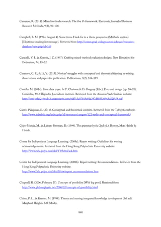 (ebook) Understanding and Evaluating Research (McGregor 2018).pdf