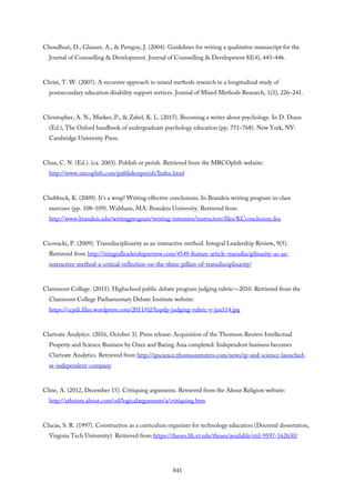 (ebook) Understanding and Evaluating Research (McGregor 2018).pdf