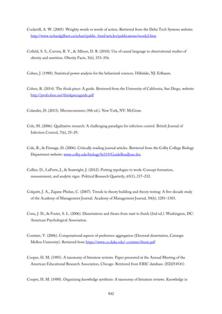 (ebook) Understanding and Evaluating Research (McGregor 2018).pdf