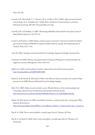 (ebook) Understanding and Evaluating Research (McGregor 2018).pdf